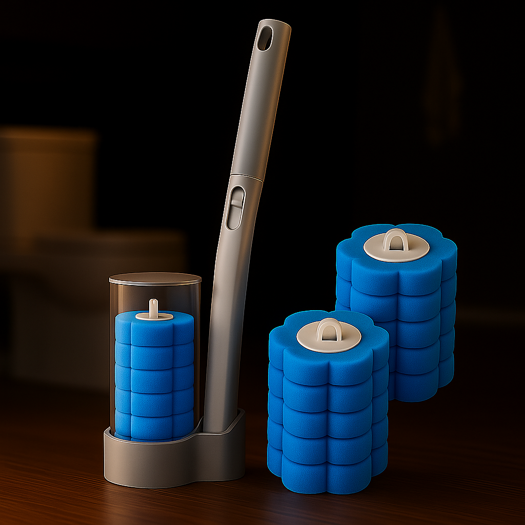 CleanStick ™