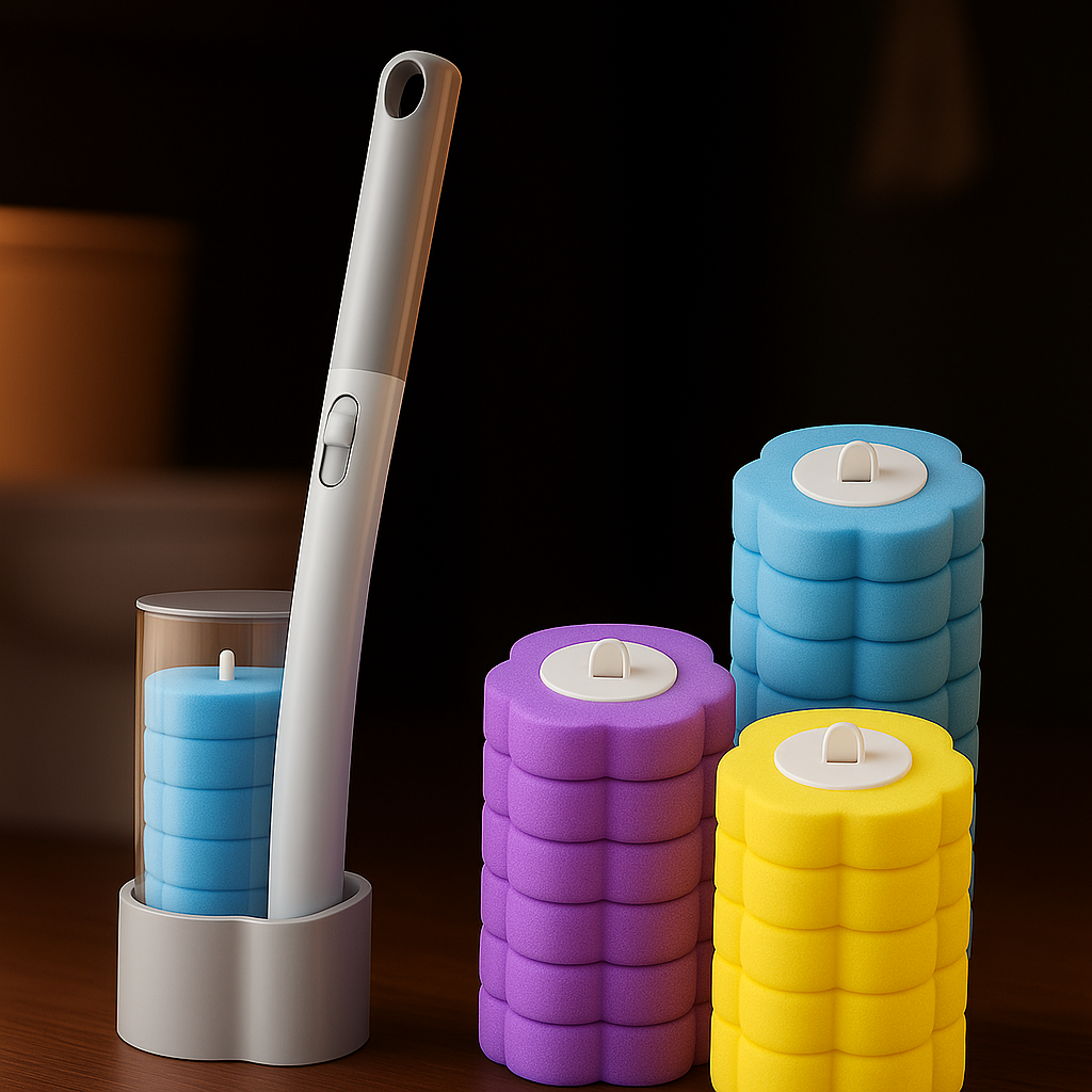 CleanStick ™