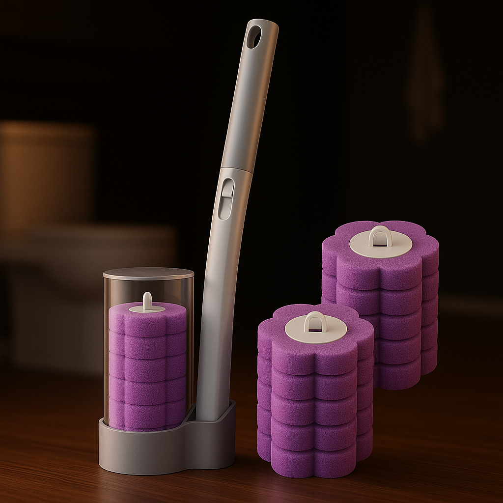CleanStick ™