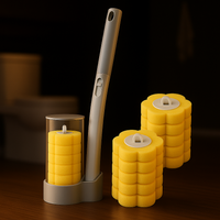 CleanStick ™